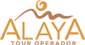 Alaya Tour Operador – Atacama – Copiapó